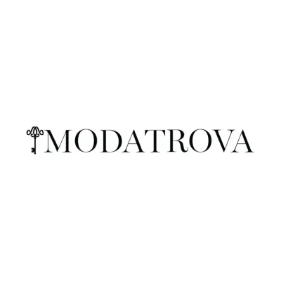Modatrova