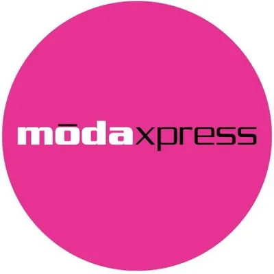 Moda Xpress