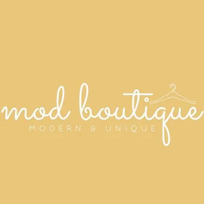 MOD Boutique