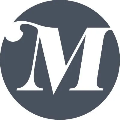 ModCloth logo