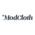 ModCloth logo
