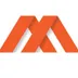 Kosi Group logo
