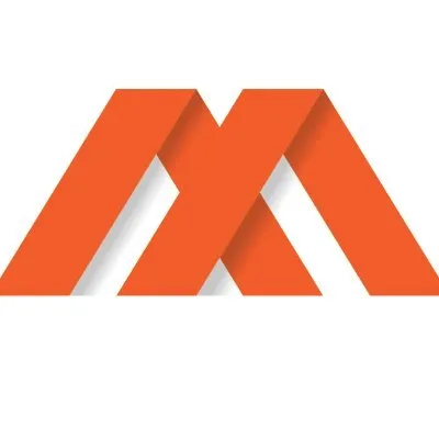 Moddedzone