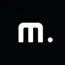 Logo Moddit Digital Agency