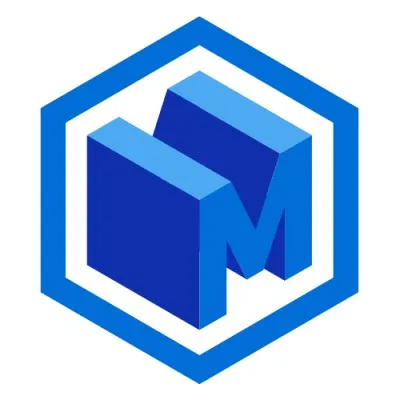 Moddule logo