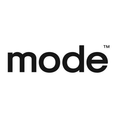 mode logo