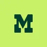 mode logo