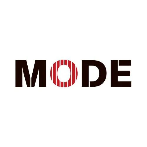 mode-cz-vyprodej