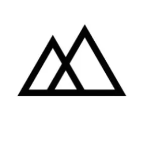 Modea Logo