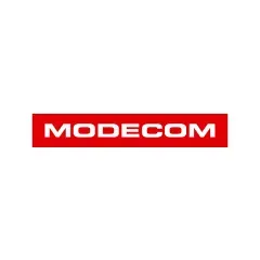 MODECOM
