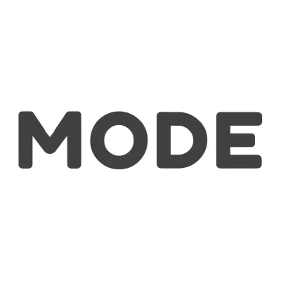 Mode Designs