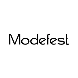 modefest logo