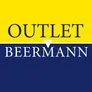 Logo Modehuis Beermann