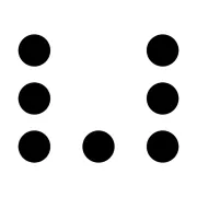 Modelcode