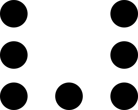 Modelcode logo