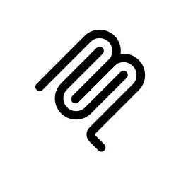 MCP server logo