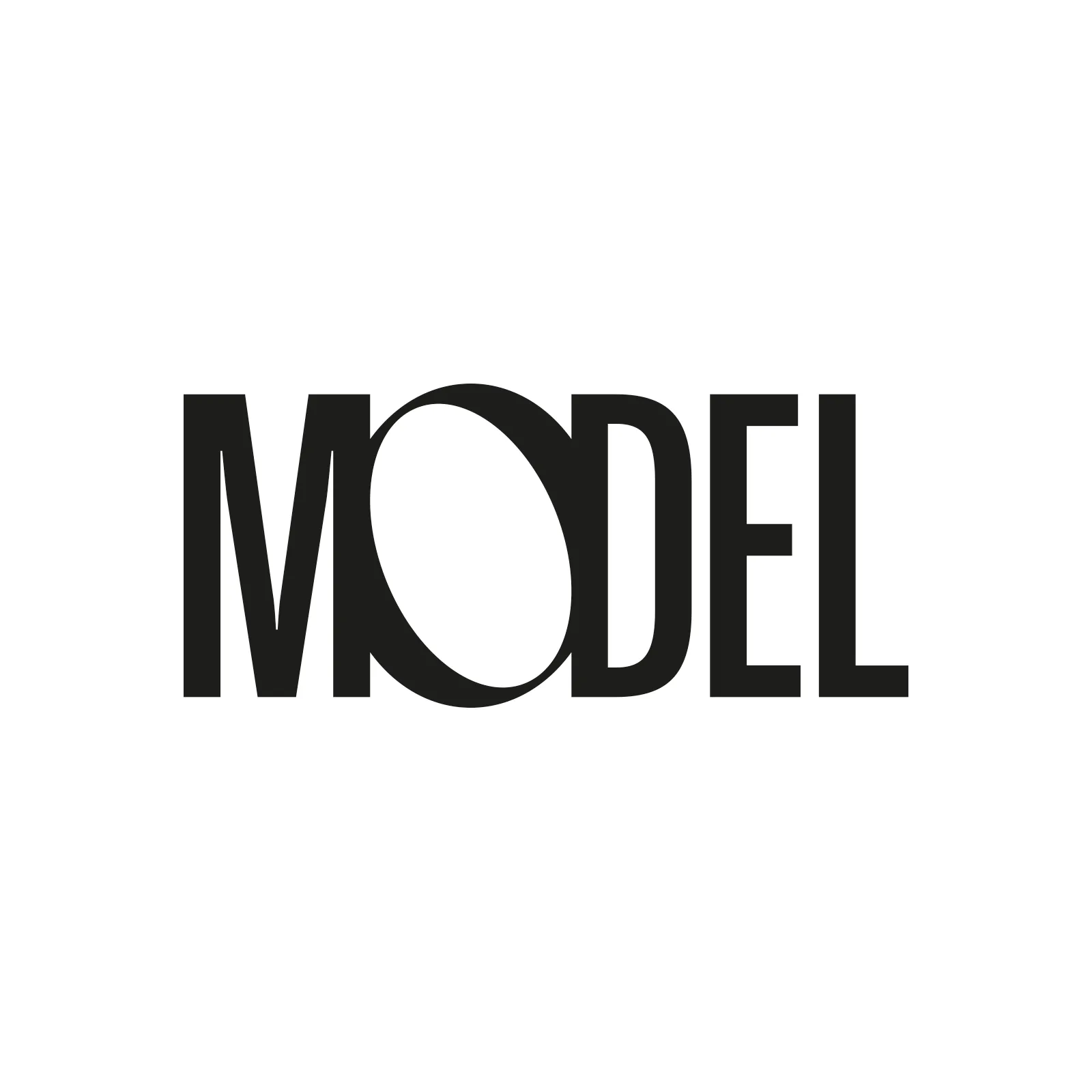 Model-Kramp GmbH