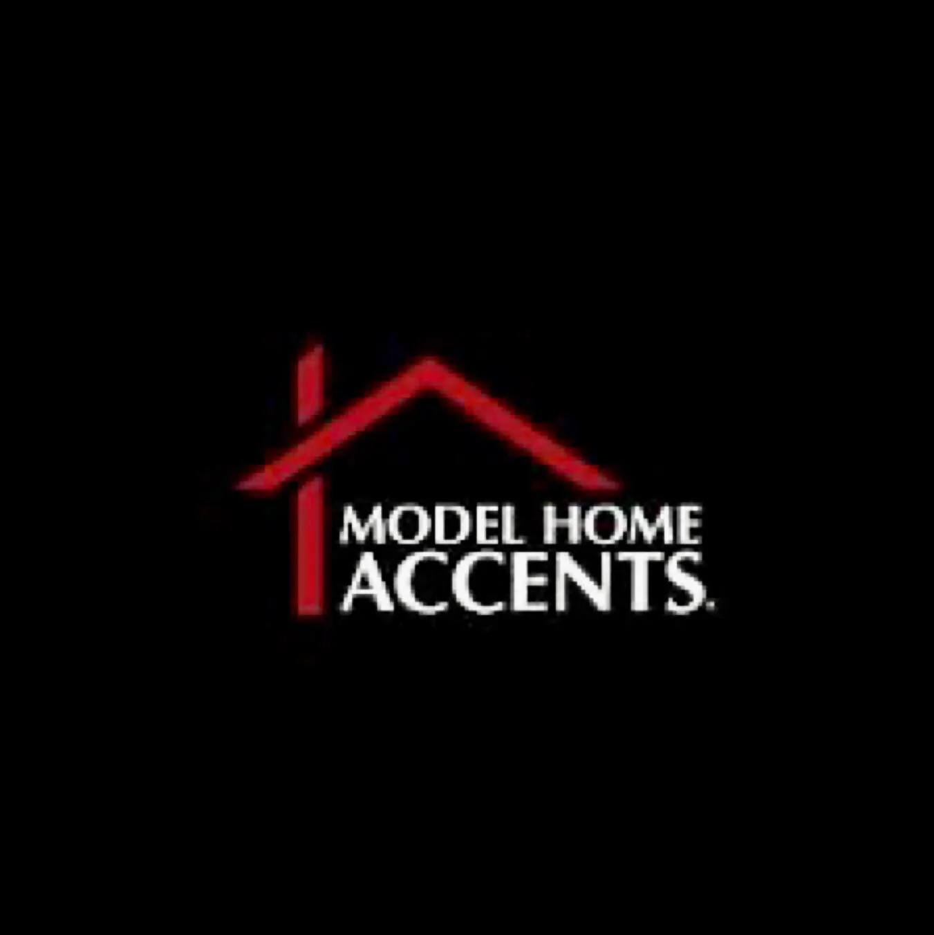 Modelhomeaccents