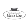 Logo Mode Lize