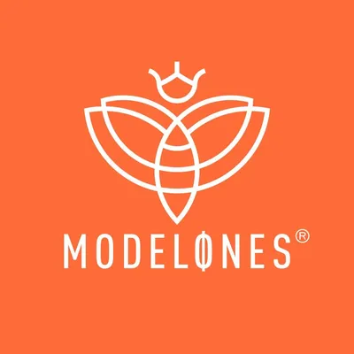 Modelones
