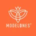 Modelones logo