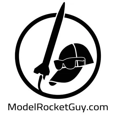 Modelrock