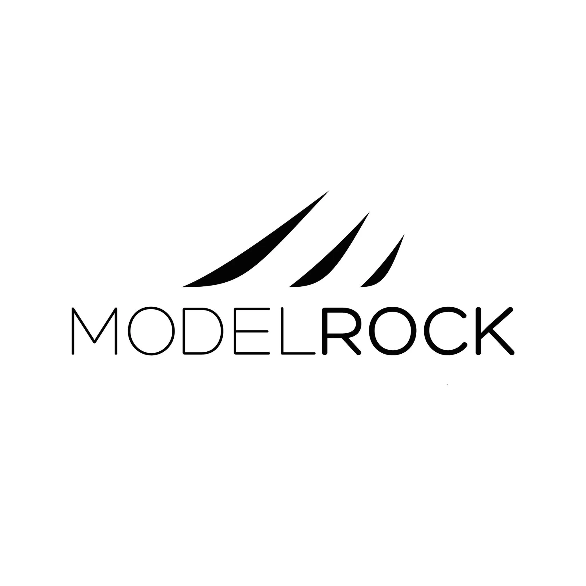 Modelrocklashes