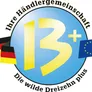Logo Modeltreinexpress