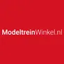 Logo ModeltreinWinkel.nl