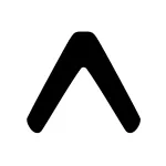 Modelup logo