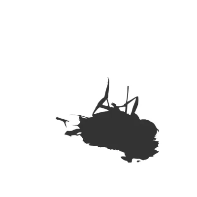 Modem Logo