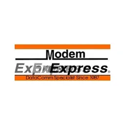 Modemexpress