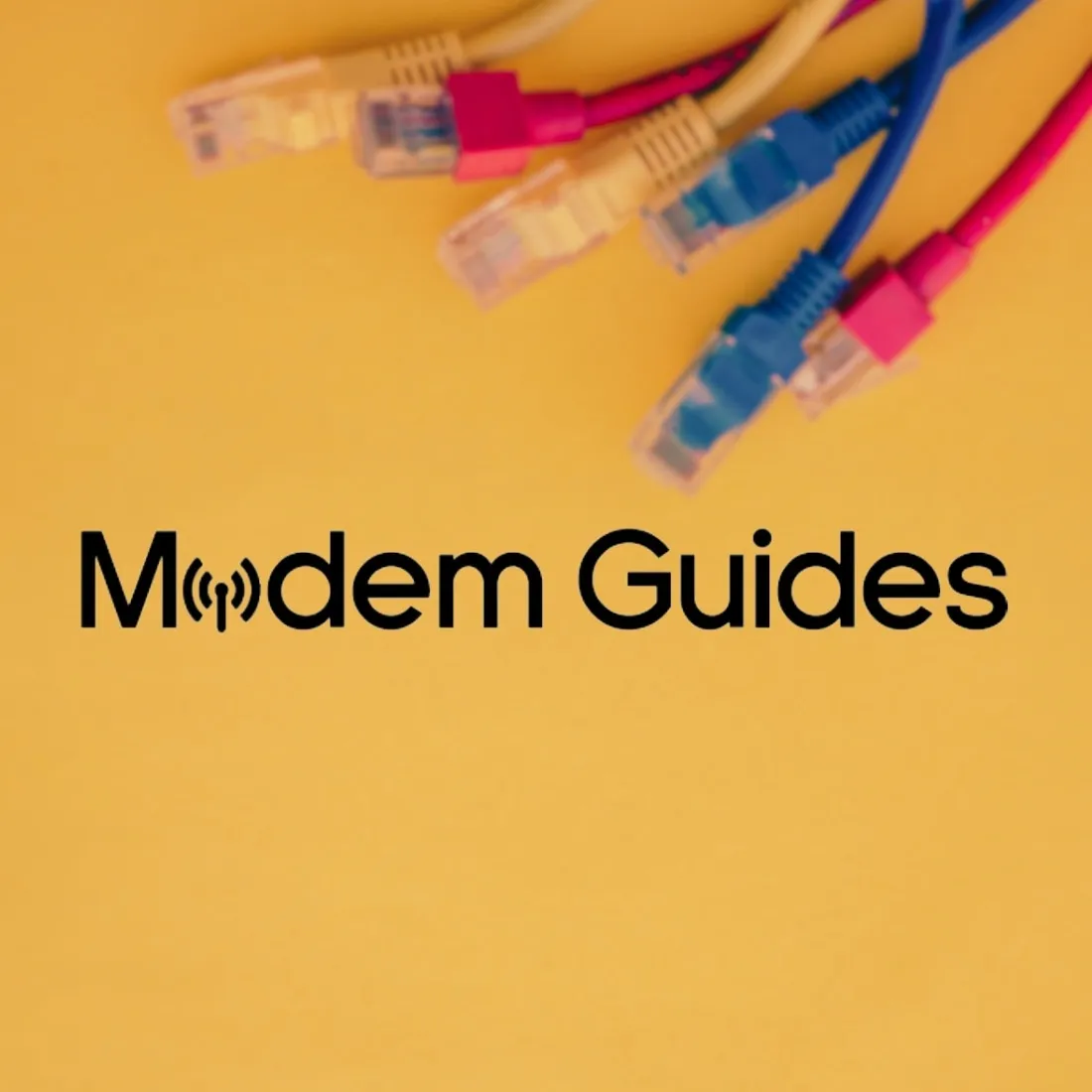 Modemguides