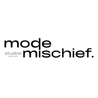 Mode Mischief Studios