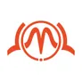 Logo Mode Only Ladies (M.O.L.)