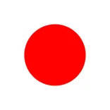 ModerantAI logo/icon