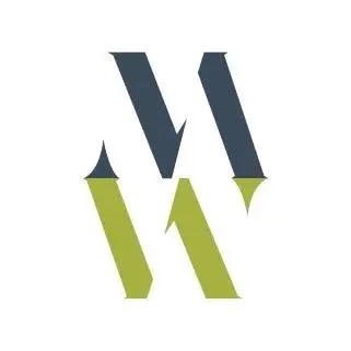 Modera Wealth Management logo