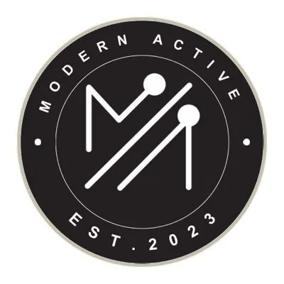 Modern Active