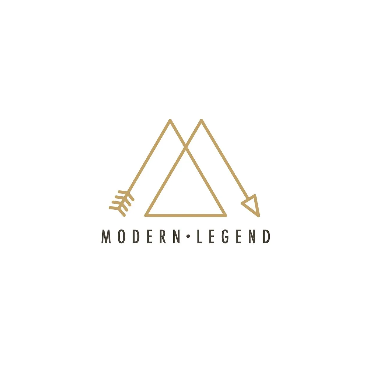 Modern Legend