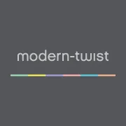 Modern-twist