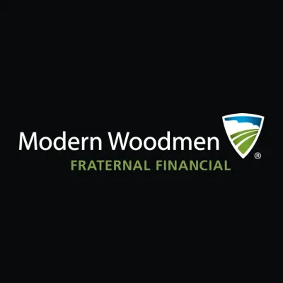 Modern Woodmen of America logo