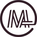 Modern Acupuncture logo