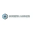 Modern Aminos