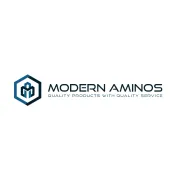 Modern Aminos