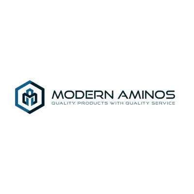 Modern Aminos