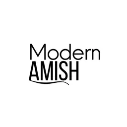 Modernamishfurniture