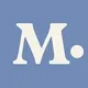 Modern Animal logo