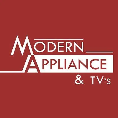 Warren's Modern Appliance