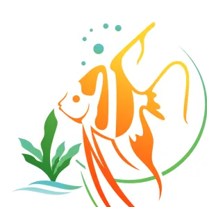 Modern Aquarium
