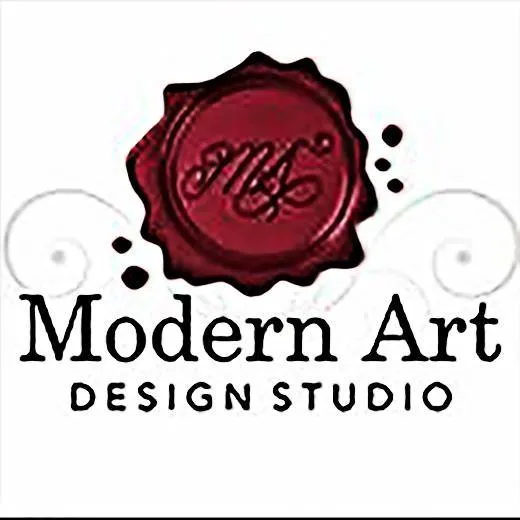 Modern Art Design